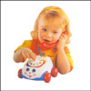 Chatter Telephone (Model: 77816) - Click here to View more details about this Product